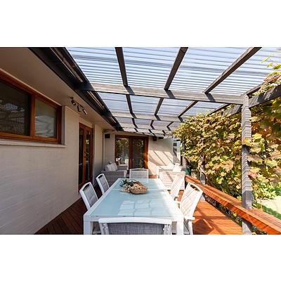23 Durack Street, Downer ACT 2602