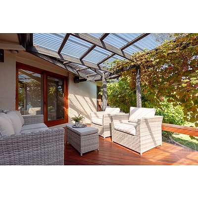 23 Durack Street, Downer ACT 2602