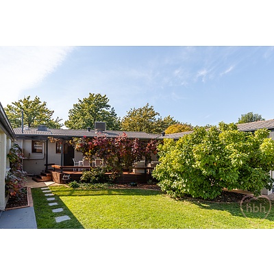 23 Durack Street, Downer ACT 2602