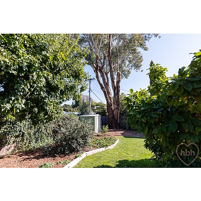 23 Durack Street, Downer ACT 2602