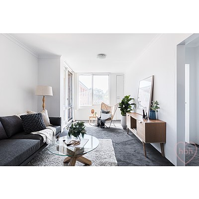 14c/6 Irvine Street, Watson ACT 2602