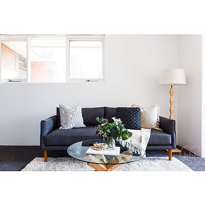 14c/6 Irvine Street, Watson ACT 2602