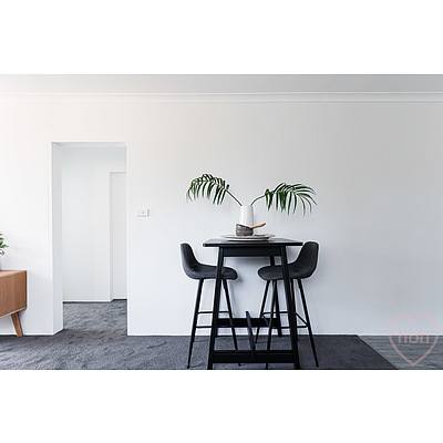 14c/6 Irvine Street, Watson ACT 2602