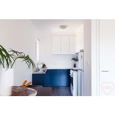 14c/6 Irvine Street, Watson ACT 2602