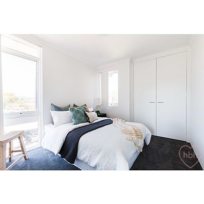 14c/6 Irvine Street, Watson ACT 2602