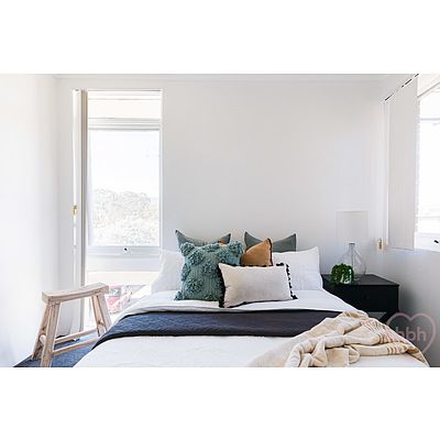 14c/6 Irvine Street, Watson ACT 2602