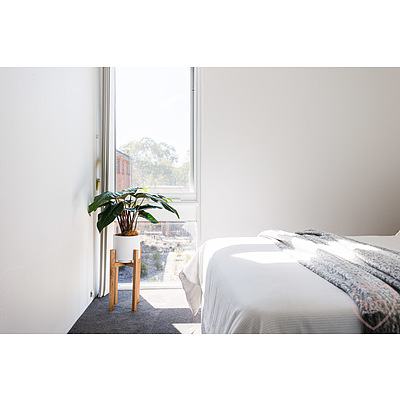 14c/6 Irvine Street, Watson ACT 2602