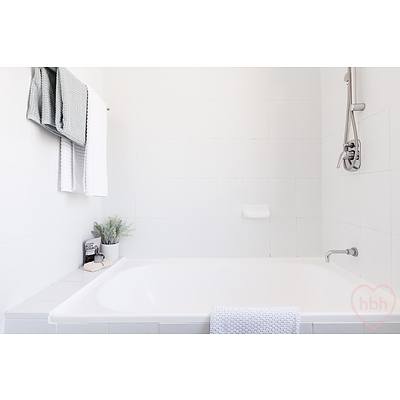 14c/6 Irvine Street, Watson ACT 2602