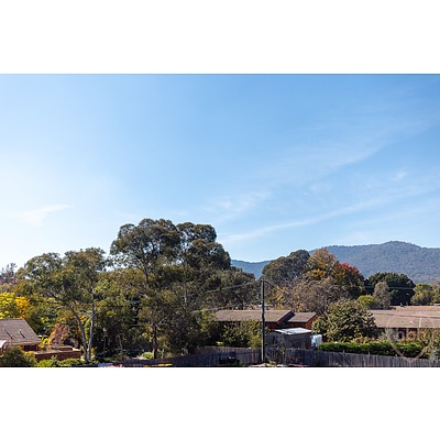 14c/6 Irvine Street, Watson ACT 2602