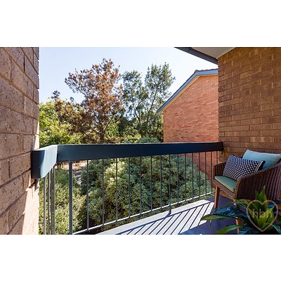 14c/6 Irvine Street, Watson ACT 2602