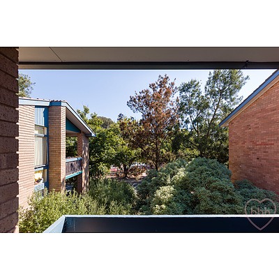 14c/6 Irvine Street, Watson ACT 2602