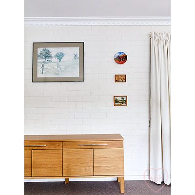 112  Grayson Street, Hackett ACT 2602