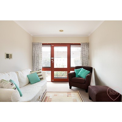 112  Grayson Street, Hackett ACT 2602