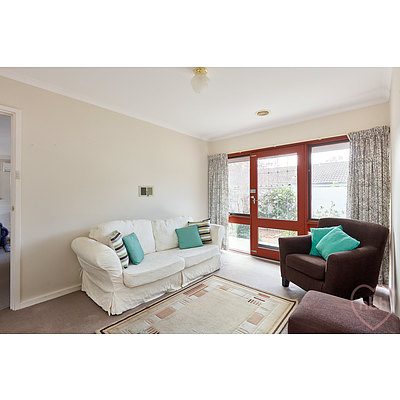 112  Grayson Street, Hackett ACT 2602