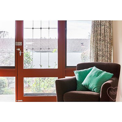 112  Grayson Street, Hackett ACT 2602