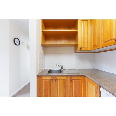 112  Grayson Street, Hackett ACT 2602