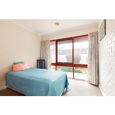 112  Grayson Street, Hackett ACT 2602