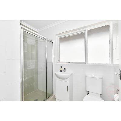 112  Grayson Street, Hackett ACT 2602