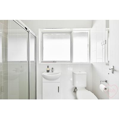 112  Grayson Street, Hackett ACT 2602