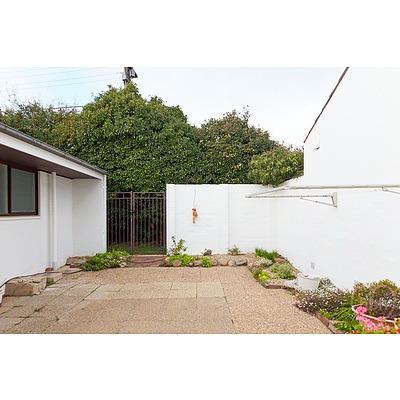 112  Grayson Street, Hackett ACT 2602