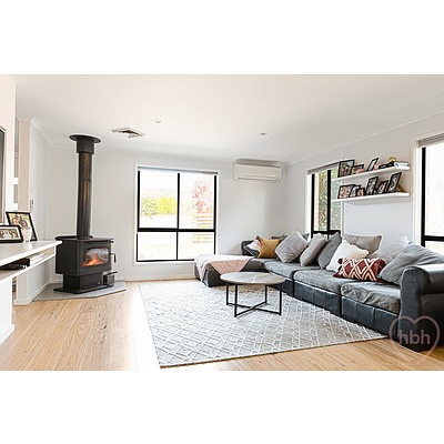 26 Enid Lorimer Circuit, Chisholm ACT 2905