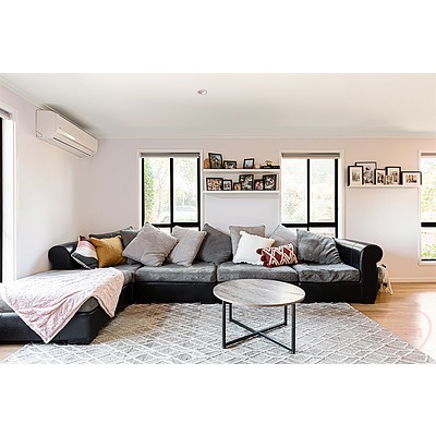 26 Enid Lorimer Circuit, Chisholm ACT 2905