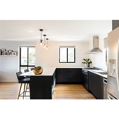 26 Enid Lorimer Circuit, Chisholm ACT 2905