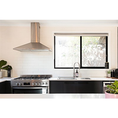 26 Enid Lorimer Circuit, Chisholm ACT 2905