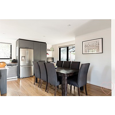 26 Enid Lorimer Circuit, Chisholm ACT 2905