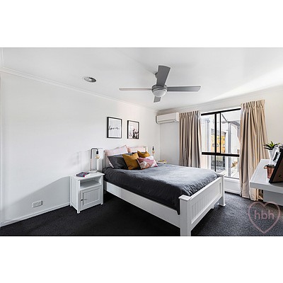 26 Enid Lorimer Circuit, Chisholm ACT 2905