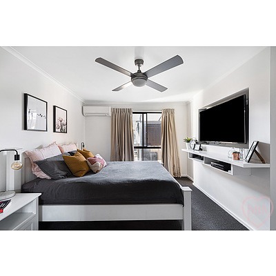 26 Enid Lorimer Circuit, Chisholm ACT 2905