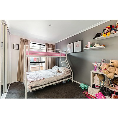 26 Enid Lorimer Circuit, Chisholm ACT 2905