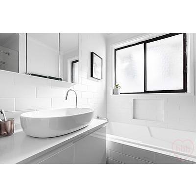 26 Enid Lorimer Circuit, Chisholm ACT 2905
