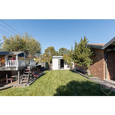 26 Enid Lorimer Circuit, Chisholm ACT 2905