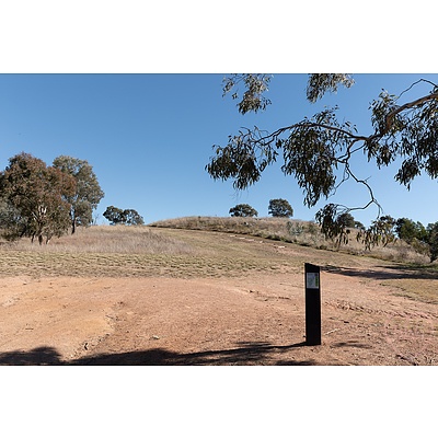 26 Enid Lorimer Circuit, Chisholm ACT 2905