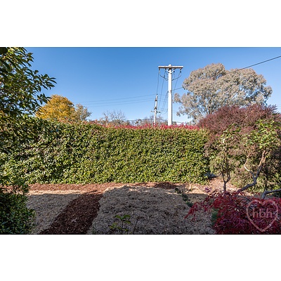 20/70 Madigan Street, Hackett ACT 2602