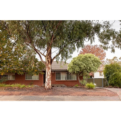 48 Callabonna Street, Kaleen ACT 2617