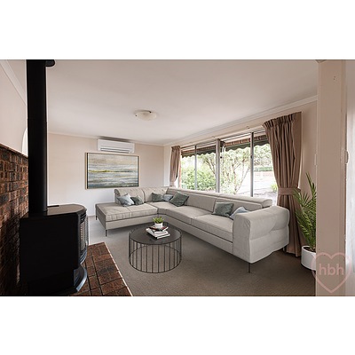 48 Callabonna Street, Kaleen ACT 2617