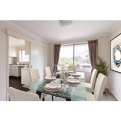 48 Callabonna Street, Kaleen ACT 2617
