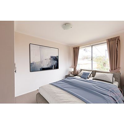 48 Callabonna Street, Kaleen ACT 2617