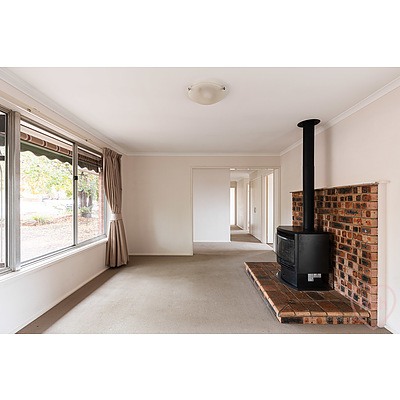 48 Callabonna Street, Kaleen ACT 2617