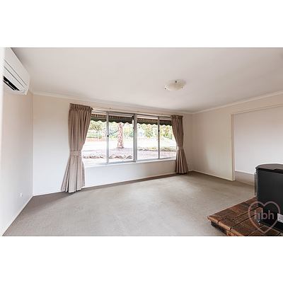 48 Callabonna Street, Kaleen ACT 2617