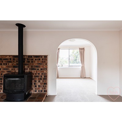 48 Callabonna Street, Kaleen ACT 2617