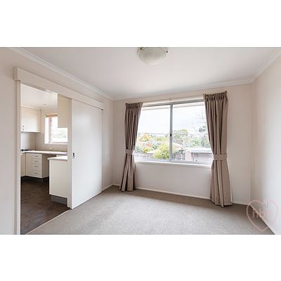 48 Callabonna Street, Kaleen ACT 2617