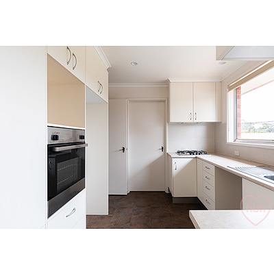 48 Callabonna Street, Kaleen ACT 2617
