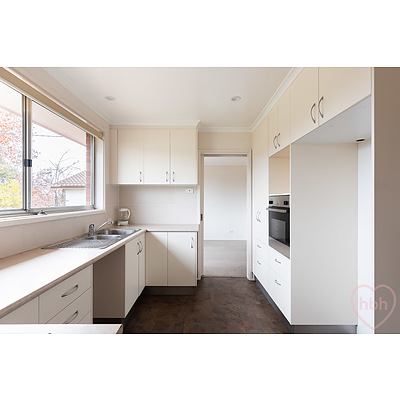 48 Callabonna Street, Kaleen ACT 2617