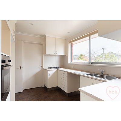 48 Callabonna Street, Kaleen ACT 2617