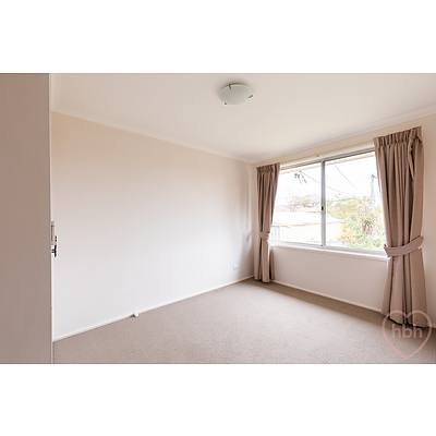 48 Callabonna Street, Kaleen ACT 2617