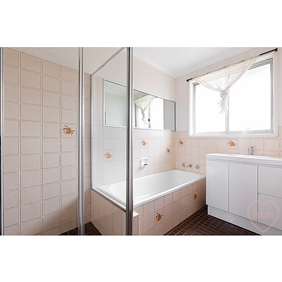 48 Callabonna Street, Kaleen ACT 2617