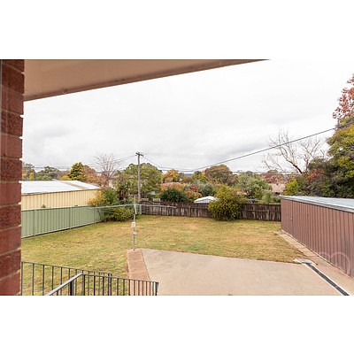 48 Callabonna Street, Kaleen ACT 2617